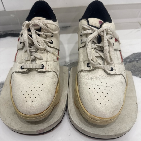 Strength Systems Plyometric Sneakers - Picture 4 of 16